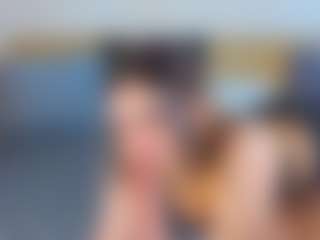 Live cam show with beatrishaa - Tongue on fapnchat