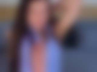 Live cam show with beatrishaa - Ice on AdultVida.com