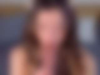 beatrishaa's Live Sex Cam Show