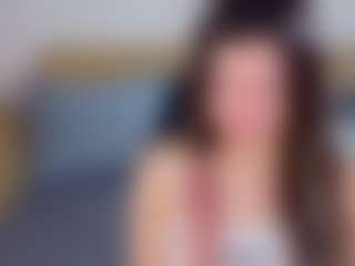 beatrishaa's Live Sex Cam Show