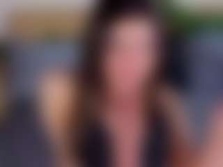 Live cam show with beatrishaa - Erotic on sexytreat.net