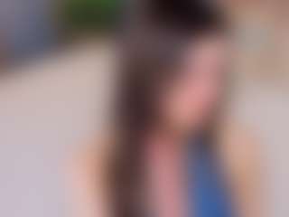 beatrishaa's Live Sex Cam Show