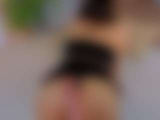 beatrishaa's Live Sex Cam Show