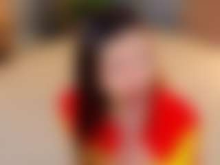 Live cam show with beatrishaa - Facial on CamClone