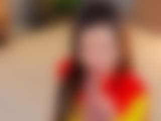 Live cam show with beatrishaa - Facial on Camiplay Live