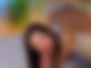 Live cam show with beatrishaa - Cosplay on Strip Flash - Live Sex Shows