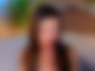 Live cam show with beatrishaa - Facial on CSO-WL