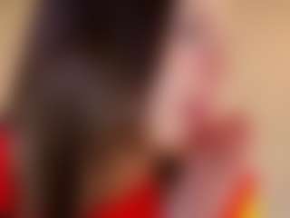 Live cam show with beatrishaa - Facial on xxxlivecams.org