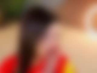 Live cam show with beatrishaa - Small on CSO-WL