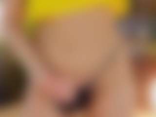 Live cam show with beatrishaa - Cosplay on sexylive.show