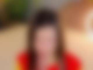 Live cam show with beatrishaa - Tongue on CamClone