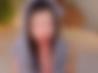 Live cam show with beatrishaa - Nipple Play on nudelive.tv