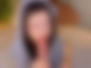Live cam show with beatrishaa - Tongue on Sex Cam Show