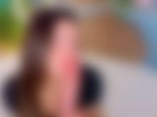 Live cam show with beatrishaa - Teasing on https://playwithruby.com