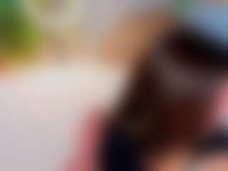 Live cam show with beatrishaa - Tongue on Fling VIP Chat
