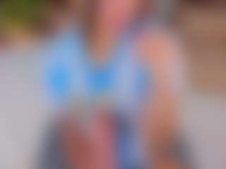 beatrishaa's Live Sex Cam Show