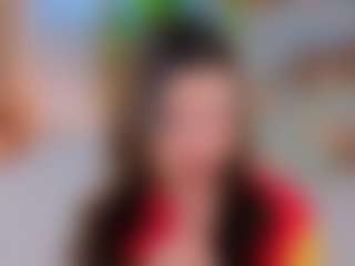 Live cam show with beatrishaa - Ice on Dolls Live