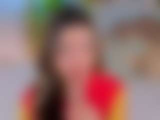 beatrishaa's Live Sex Cam Show