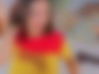 Live cam show with beatrishaa - Teasing on Camsoda