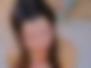 Live cam show with beatrishaa - Gorgeous on realtime-chat