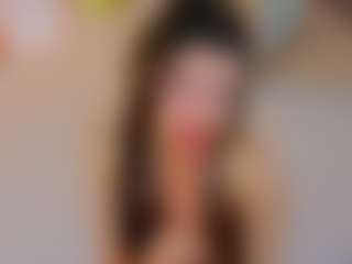 Live cam show with beatrishaa - Teasing on realtime-chat