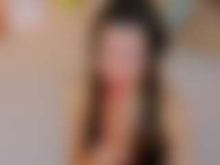 Live cam show with beatrishaa - Babygirl on realtime-chat