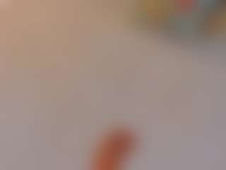 Live cam show with beatrishaa - Cosplay Brown Hair on sexylive.show