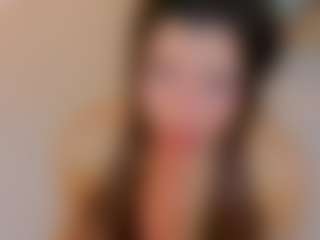 Live cam show with beatrishaa - Teasing on Camsoda Late Night