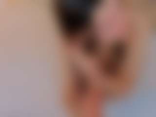 Live cam show with beatrishaa - Erotic on Soda Cam