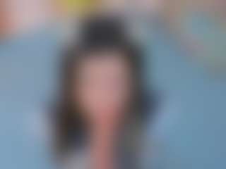 Live cam show with beatrishaa - Student on xxxlivecams.org