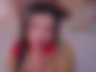 Live cam show with beatrishaa - Babygirl on Chatstar