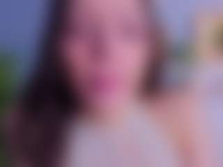 beatrishaa's Live Sex Cam Show