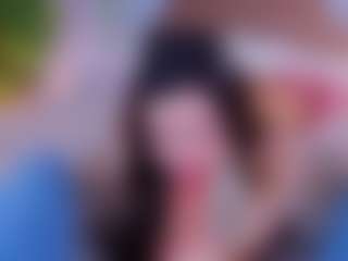 beatrishaa's Live Sex Cam Show
