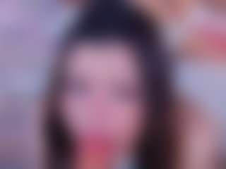 beatrishaa's Live Sex Cam Show