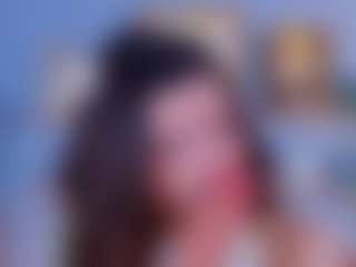 beatrishaa's Live Sex Cam Show