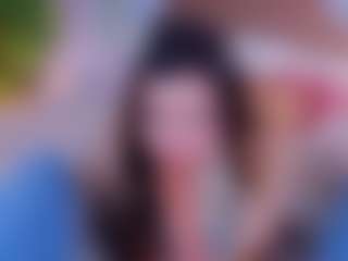 beatrishaa's Live Sex Cam Show