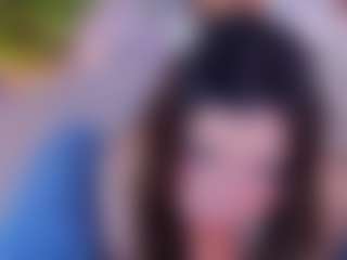 beatrishaa's Live Sex Cam Show