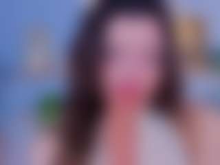beatrishaa's Live Sex Cam Show