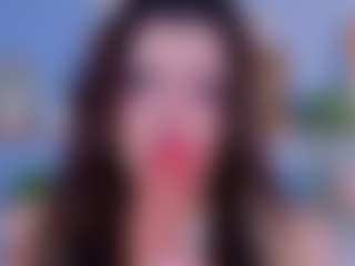 beatrishaa's Live Sex Cam Show