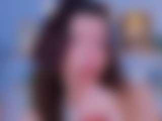 beatrishaa's Live Sex Cam Show