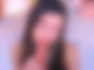 Live cam show with beatrishaa - Ice on liverealitysex.com