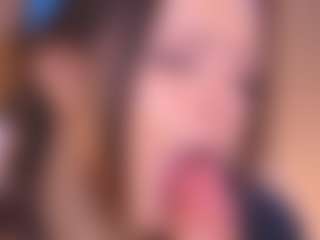 Live cam show with beatrishaa - Cosplay Brown Hair on intimatelivegirls.com