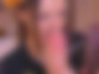 Live cam show with beatrishaa - Ice on CamwithHer