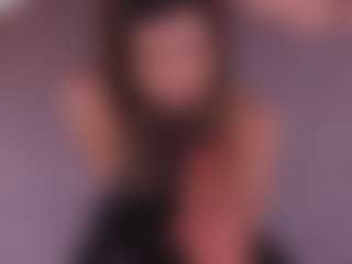 beatrishaa's Live Sex Cam Show