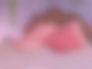 Live cam show with beatrishaa - Teasing on xfollow cams