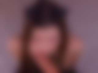 Live cam show with beatrishaa - Erotic on fuck-show.com