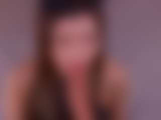 Live cam show with beatrishaa - Ice on fapnchat