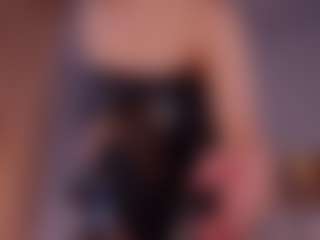 Live cam show with beatrishaa - Teasing on ObeyMaria
