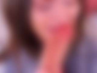 Live cam show with beatrishaa - Babygirl on Fit Hotties