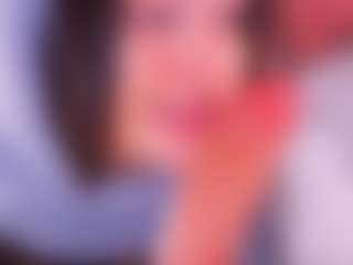 Live cam show with beatrishaa - Erotic on justonemore.cc